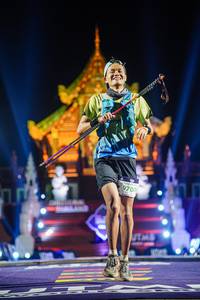 BIB: 9700
                            <button type="button" onclick="openModal(22643867)" class="btn btn-primary btn-sm float-right btn-popup" data-toggle="modal" data-target=".modal-high-quality">
                        <i class="fas fa-shopping-cart"></i> Add to Cart
                    </button>
                                            <button type="button" onclick="isThisMe(22643867, true)" class="btn btn-success btn-sm float-right btn-popup btn-isme hidden" data-toggle="tooltip" data-placement="bottom" title="นี่คือรูปของคุณใช่ไหม คลิกที่นี่เพื่อเอาเข้าอัลบั้ม">
                        <i class="fas fa-plus"></i> Add to album
                    </button>
                    <button type="button" onclick="isThisMe(22643867, false)" class="btn btn-warning btn-sm float-right btn-popup btn-isnotme hidden">
                        <i class="fas fa-ban"></i> Remove from album
                    </button>